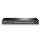 Switch TP-Link 28p TL-SL2428 Rack (24x10/100Mbit 4x1Gbit/SFP)